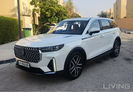 Bestune T99  2023