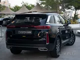 بيستون تي 99 2023 مستعملة سوداء دفع أوتوماتيكي