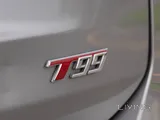 Bestune T99 2024
