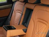 Bestune T99 2024