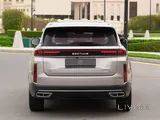 Bestune T99 2024