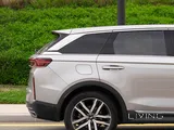 Bestune T99 2024
