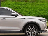 Bestune T99 2024
