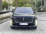 Bestune T99 2024