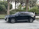 Bestune T99 2024