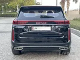 Bestune T99 2024