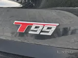 Bestune T99 2024