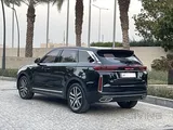 Bestune T99 2024