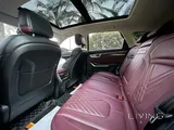 Bestune T99 2024