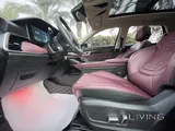 Bestune T99 2024