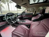 Bestune T99 2024