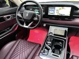 Bestune T99 2024