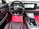 Bestune T99 2024