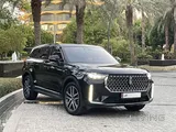 Bestune T99 2024