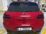 Big discount second owner