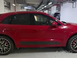 Big discount second owner