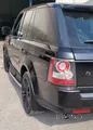 Black edition