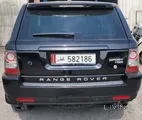 Black edition