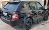 Black edition