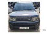 Black edition