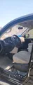 Black Landcruiser for Sale Clean Ready for new owner