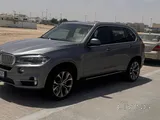 BLW CLEQN Alferdan SERVICE  80k km