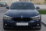 BMW 120i Sport