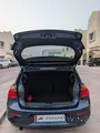 BMW 120i Sport