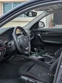 BMW 120i Sport
