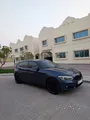 BMW 120i Sport