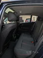 BMW 120i Sport