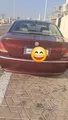 بي إم دبليو 2005 للبيع، مسافة 49500 كم