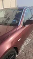بي إم دبليو 2005 للبيع، مسافة 49500 كم