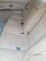 بي إم دبليو 2005 للبيع، مسافة 49500 كم