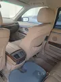 بي إم دبليو 2005 للبيع، مسافة 49500 كم