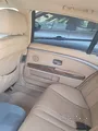 بي إم دبليو 2005 للبيع، مسافة 49500 كم