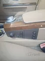 بي إم دبليو 2005 للبيع، مسافة 49500 كم