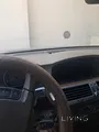 بي إم دبليو 2005 للبيع، مسافة 49500 كم