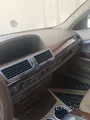 بي إم دبليو 2005 للبيع، مسافة 49500 كم