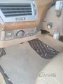 بي إم دبليو 2005 للبيع، مسافة 49500 كم