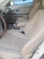 بي إم دبليو 2005 للبيع، مسافة 49500 كم