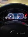 BMW 2014 528i