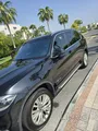 BMW 2015