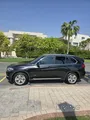 BMW 2015
