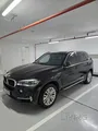 BMW 2015