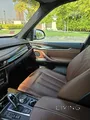 BMW 2015