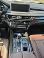 BMW 2015