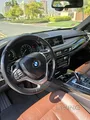 BMW 2015