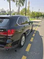 BMW 2015