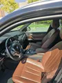BMW 2015
